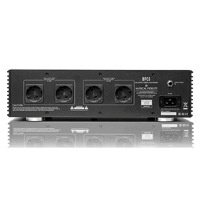 Musical Fidelity BPC5 variant 3