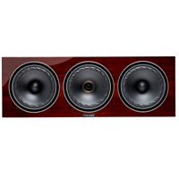 Fyne Audio F57SP-6 variant 11