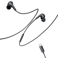 Edifier P230 USB-C variant 4