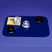 Basis Audio Basis Reflex Clamp variant 1