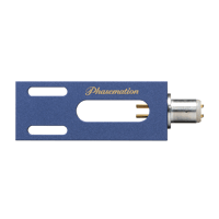 Phasemation CS-900 variant 4