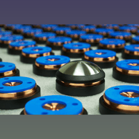 Magico M Pod variant 3