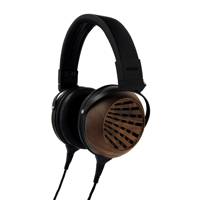 Fostex TH616 variant 1