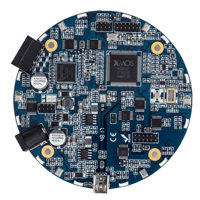 MiniDsp UMA-8-SP USB mic array variant 1