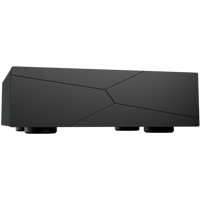 Innuos LPS1 variant 1