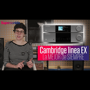 Thumbnail of the video review https://www.youtube.com/watch?v=WsCln19YcqM