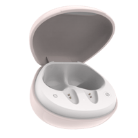 Edifier TWS NBQ variant 13