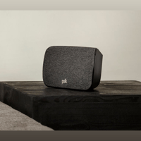 Polk Audio SR2 Wireless Surrounds variant 6