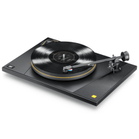MoFi Electronics UltraDeck Turntable variant 2