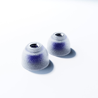 TANGZU Tang Sancai Noble Edition variant 12