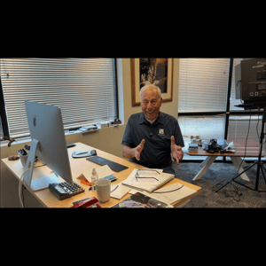 Thumbnail of the video review https://www.youtube.com/watch?v=rWfoS7XTAHk