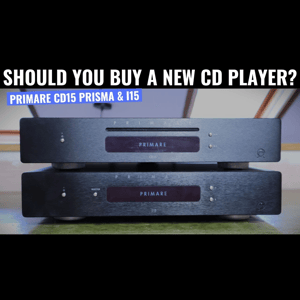 Thumbnail of the video review https://www.youtube.com/watch?v=WvxRDrl7aOU