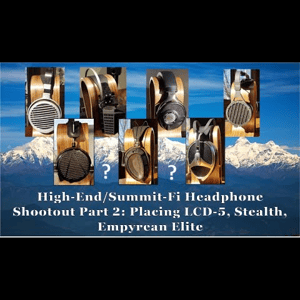 Thumbnail of the video review https://www.youtube.com/watch?v=U4UM6A-ERGY