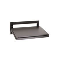 Pro-ject Audio Systems - USA Wallmount it 1 variant 1