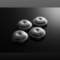 Hifistay STELLA SWING variant 4