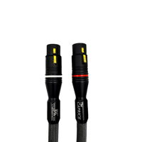 Tara Labs The Caprice variant 2