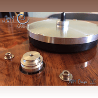 JWM Acoustics KAREN variant 28