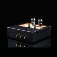 SW1x PRE V Line Pre-Amplifier variant 3