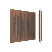 Vicoustic Wavewood Ultra Lite variant 1