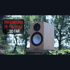 Thumbnail of the video review https://www.youtube.com/watch?v=PxWfXInOAJA