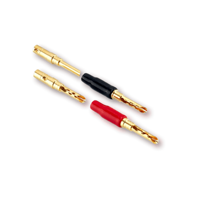 Atohm WT-MB53-G