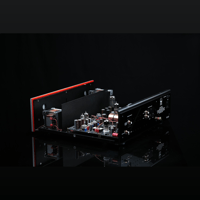 SW1x DAC III USB variant 7