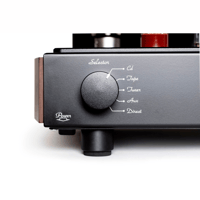 Mastersound Compact 300B variant 6