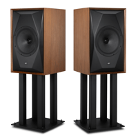 MoFi Electronics SourcePoint 10 Master Edition Loudspeakers [Pair] variant 7
