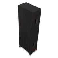 Klipsch RP-5000F II variant 5