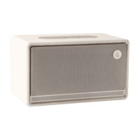 Edifier ES300 variant 2