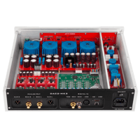 Jay’s Audio DAC2-MK3 variant 3