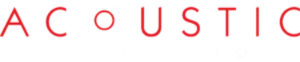 Acoustic Designs Inc. logo