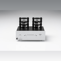 Pro-Ject Audio Systems Tube Box E variant 1