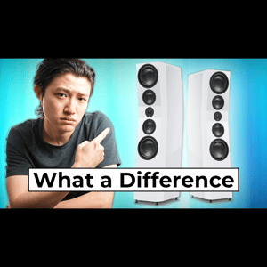 Thumbnail of the video review https://www.youtube.com/watch?v=fsNcEv6TN7c