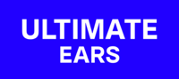 Ultimate Ears Logo