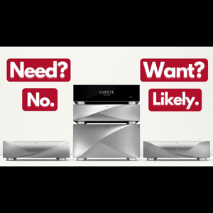 Thumbnail of the video review https://www.youtube.com/watch?v=lChhHADWvZg