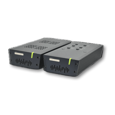SOtM sPQ-100PS
