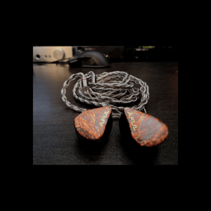 Thumbnail of the video review https://www.youtube.com/watch?v=nVyfXs2pO4U