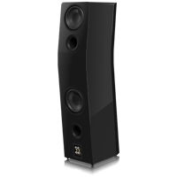 SVS SVS Ultra Evolution Pinnacle variant 5