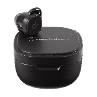 Audio-Technica ATH-SQ1TW variant 16