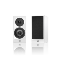 Vienna Acoustics haydn se-signature variant 3