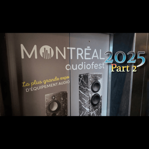 Thumbnail of the video review https://www.youtube.com/watch?v=ThLIr-xF4z4