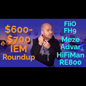 Thumbnail of the video review https://www.youtube.com/watch?v=XyyHSKBKkJI