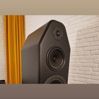 Arpeggio Magnum Opus variant 2