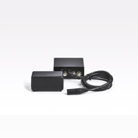Lehmann Audio Black Cube II variant 8