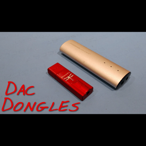 Thumbnail of the video review https://www.youtube.com/watch?v=c6N6769VLT0