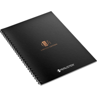 Perlisten S7t Limited Edition variant 13