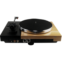 perpetuum-ebner.de PE 7070 variant 6