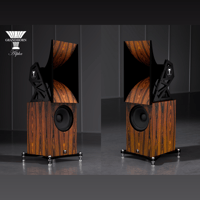 ThivanLabs GRANDHORN ALPHA variant 3