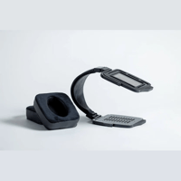 SJY Audio Zeph variant 1